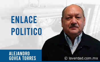 Agua del Pánuco a Monterrey – La Verdad - La Verdad de Tamaulipas