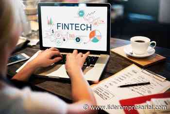 El Tec de Monterrey está en busca de la próxima Fintech mexicana - Líder Empresarial