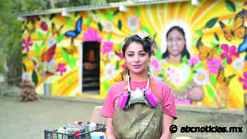 Realizarán Cumbre de Innovación Climática en Monterrey - ABC Noticias MX