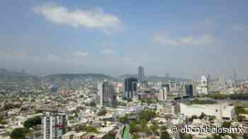 De regular a mala: la calidad del aire hoy en Monterrey - ABC Noticias MX