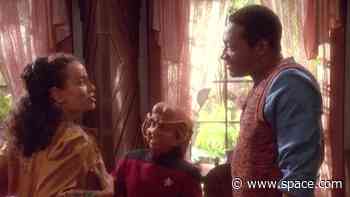 Best Star Trek: Deep Space Nine episodes