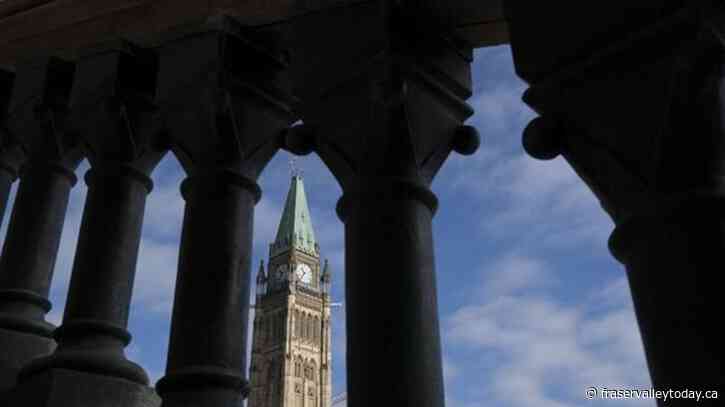 Ottawa signs $1-billion agreement to fund First Nations education in Quebec