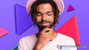 Nielsen-Report: So groß ist das Vertrauen in Influencer Marketing wirklich