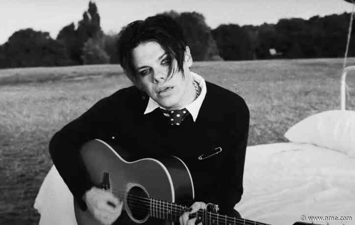 Yungblud shares “sad version” of new single ‘Don’t Feel Like Feeling Sad Today’