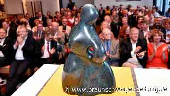 Mitmachen! Wer sind für Sie die Wolfsburger des Jahres?
