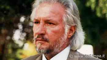 Addio ad Alberto Maravalle, il regista dell'Assedio di Canelli - La Stampa