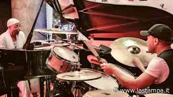 Gemellaggio tra Canelli e il Festival di Cervo con il jazz di Omar Sosa ed Ernesttico - La Stampa