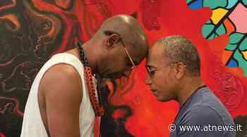 Canelli, sabato 16 luglio Omar Sosa & Ernesttico Duo B-Black in concerto per il Festival "Borgate dal vivo" - ATNews.it - ATNews