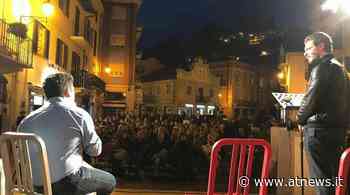 Serata di parole e musica a Canelli per il centenario di Beppe Fenoglio - ATNews.it - ATNews