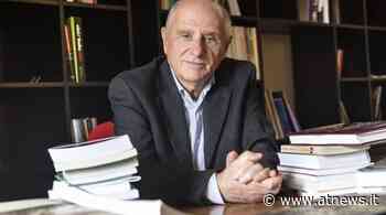 Convegno, tavola rotonda e teatro: al Teatro Balbo di Canelli un'intensa giornata dedicata alla cultura del paesaggio - ATNews.it - ATNews