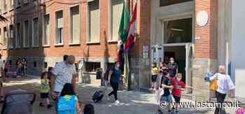 Canelli:“Una nuova scuola va pensata con l'aiuto di esperti e cittadini” - La Stampa