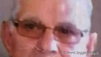 Addio ad Antonio Terlizzi, storico dipendente del Comune di Lucera: "Ma al funerale c'era solo un consigliere" - FoggiaToday