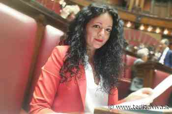 Galizia a sostegno della riforma degli Istituti Tecnici Superiori - TerlizziViva