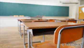 Il Governo stanzia fondi per gli alunni con disabilità di Terlizzi - TerlizziLive