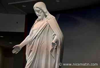 En Norvège, une théologienne appelle à désigner Dieu par "iel"