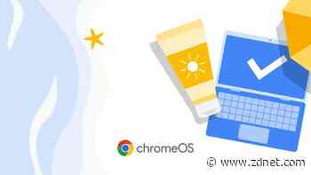 Google ChromeOS Flex stable release breathes new life to enterprise laptops
