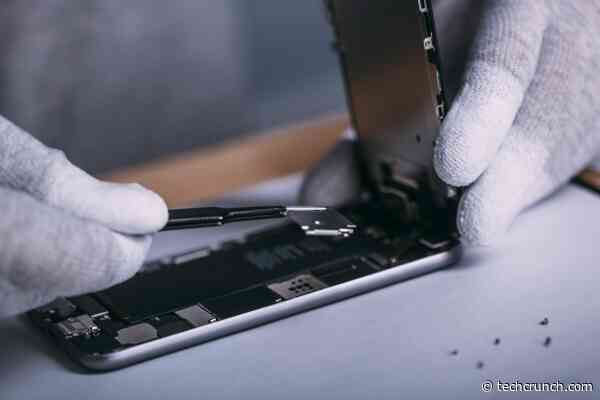 India proposes right to repair framework for mobile phones, consumer durables