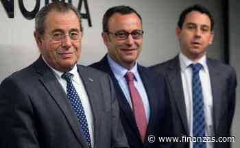 Deutsche Bank y Bestinver se unen al coro de firmas que desconfían de Grifols - finanzas.com