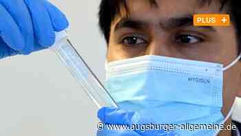 Steigende Inzidenzen: Wer sich derzeit am häufigsten mit Corona ansteckt