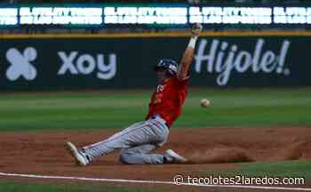 Duelo de líderes en Macuspana: Tecos visita a Olmecas - Tecolotes de los Dos Laredos