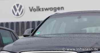 VW-Abgasskandal: Kein Restschadenersatz bei Konzernmarken