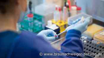 Coronavirus: Omikron-Subvariante BA.2.75 – Grund zur Sorge?
