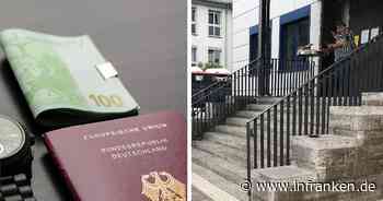 Bamberg: Langes Warten auf Reisepass und Co. - warum kriegen es andere Städte besser hin?