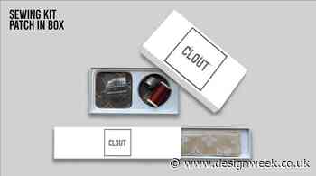 D&AD New Blood Awards 2022 winners revealed