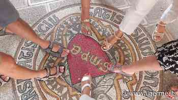 Capitale della Cultura, Sulmona cerca alleati - ilGerme