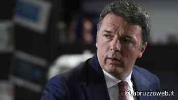 M5S, RENZI A SULMONA: "CONTE? POVERINO, NON LO ATTACCO PIU'" | Ultime notizie di cronaca Abruzzo - Abruzzoweb.it