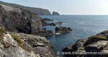 Fergus Finlay: Little bit of heaven in West Cork as Irish rugby flows and Boris goes - Irish Examiner