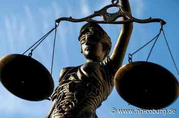 Polizisten angegriffen - Rabiater Kronacher muss zahlen - Neue Presse Coburg