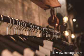 Designer fashion event taking place in Milton this weekend | inHalton - insauga.com