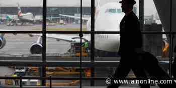 UK Aviation Industry Unhappy at Loss of EASA Membership - Aviation International News