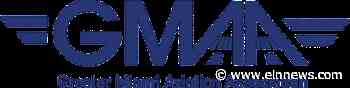 GREATER MIAMI AVIATION ASSOCIATION TO HONOR MAJOR LOCAL LEADERS AT ITS NOVEMBER 5th CHARITY GALA - EIN News