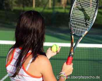 TG Neunkirchen: Damenteam muss Titelträume endgültig begraben - OberpfalzECHO