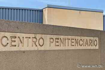 Kegelbrüder in U-Haft: Hoffnung auf Freilassung