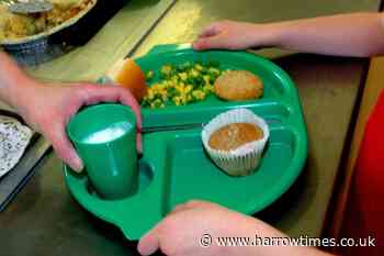 'Double the Pupil Premium' says social mobility expert - Harrow Times