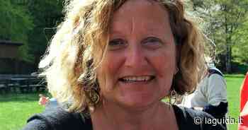 Boves, addio a Luciana Cerato in Pellegrino - La Guida - LaGuida.it