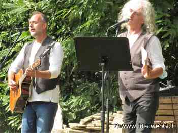 Boves, in frazione Rosbella c’è “A passo di fiaba”, VIII rassegna di Lettura ad alta voce per famiglie - IdeaWebTv