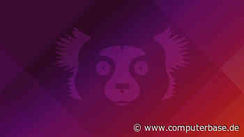 Ubuntu 21.10 EOL: Anwender sollten auf Ubuntu 22.04 LTS wechseln