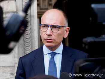 Flop elettorale, blitz anti-Draghi e uscite a vuoto. Ma il Pd non molla Conte