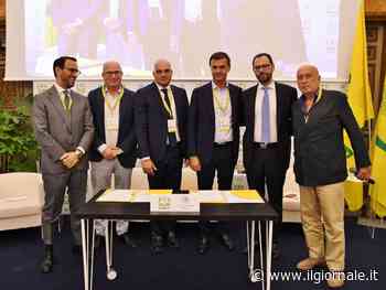 Accordo di filiera tra Coldiretti e Philip Morris: 100 milioni per il tabacco Made in Italy