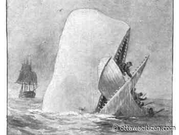 MacDougall: Will a failing Trudeau take the risk of a fall election?