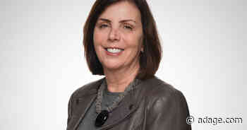 Havas appoints new CEO of Havas Creative