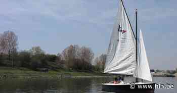 Kinrooi verdeelt ruim 20.000 euro als steun aan de lokale sportclubs - Het Laatste Nieuws