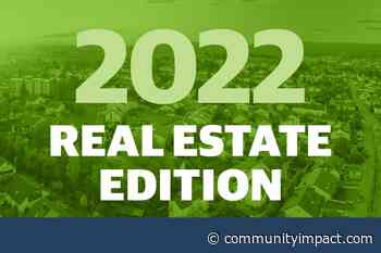 Home improvement guide: advice from a Katy painter - Community Impact Newspaper