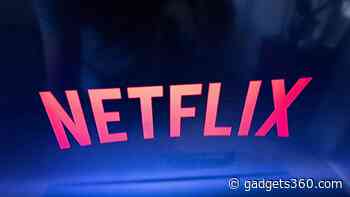 Netflix to Host Second Global Fan Event TUDUM on September 24