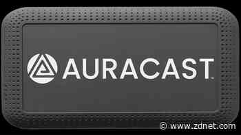 Bluetooth SIG's certification of LE Audio means big things are coming to wireless sound