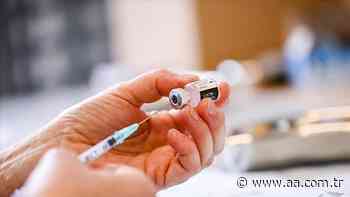 Canada approves first coronavirus vaccine for 6-month to 5-year-olds - Anadolu Agency | English
